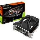 VGA GTX1650 4GB GIGABYTE OC GDDR6 GV-N1656OC-4GD GV-N1656OC-4GD 1FAN