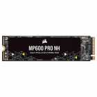HD SSD M.2 4TB NVME CORSAIR MP600 PRO NH 7000MB/S CSSD-F4000GBMP6 00PNH - 7000MBS