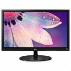 MON 19 LG 19M38H-B LED HD VGA/HDMI PRETO
