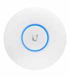 UBIQUITI UNIFI UAP-PRO-BR-AP GIGA 2.4-5.8GHZ - Sem Caixa - Sem Garantia
