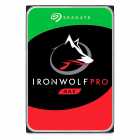 HD SATA3 16TB SEAGATE IRONWOLF PRO ST16000NT001