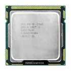 CPU OEM INTEL 1156 I3 560 3.33MHZ