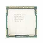 CPU OEM INTEL 1156 I3 560 3.33MHZ