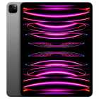 APPLE IPAD PRO M2 128GB MNXP3LL/A 12.9 SPACE GRA 2022