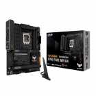MB 1700 ASUS B760-PLUS TUF GAMING D4 WIFI/HDMI