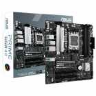 MB AM5 ASUS B650M-A PRIME II DDR5/DP/VGA/HDMI