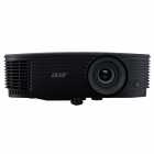 PROJETOR ACER X1129HP 4500 LUMENS HDMI/VGA