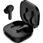 FONE EAR QCY T13 TWS BT EARBUDS BLACK