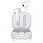 FONE EAR QCY T13 TWS BT EARBUDS WHITE