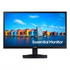 MON 24 SAMSUNG LS24A336NHLXZX 60HZ/FHD/VGA/HDMI