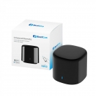 CONTROLE REMOTO SMART RM4C BROADLINK ALEXA/GOOGLE