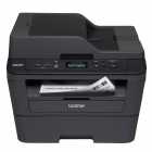 IMP BROTHER DCP-L2540DW MULTIFUNCIONAL WIFI 220V