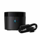 CONTROLE SMART RM4 MINI BROADLINK ALEXA/GOOGLE MINI ALEXA