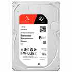 HD Seagate IronWolf NAS, 10TB, 3.5