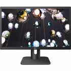 MON 20 AOC 20E1H HD VGA/60HZ/HDMI/PRETO
