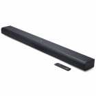 CAIXA DE SOM JBL SOUNDBAR CINEMA SB510 BT