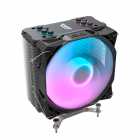COOLER CPU AIGO DARKFLASH S11 PRO AMD/INTEL PRETO