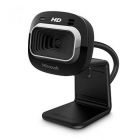 WEBCAM MICROSOFT LIFECAM HD-3000 T4H-00002