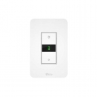 INT. SMART 4LIFE ESP TOUCH 2 INT FL801-2 WHITE