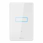 INT. SMART 4LIFE ESP TOUCH 1 INT FL801-1 WHITE