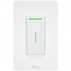 INT. SMART 4LIFE ESP DIMMER 1 INT FLA02 WHITE