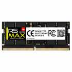 MEM DDR5 8GB 4800 UP GAMER R5MAX XMP