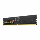 Memria UP Gamer R5 MAX, 16GB, 6000MHz, DDR5 - UP-R5MAX XMP