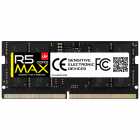 Mem�ria Para Notebook UP Gamer R5 MAX, 8GB DDR5 4800MHz, UP-R5MAXNB8G-4800