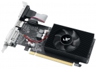 Placa de Vdeo UP Gamer NVIDIA GeForce GT210, 1GB, DDR3, 32-BIT - UPGT210