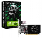 Placa de Vdeo UP Gamer NVIDIA GeForce GT710, 2GB, DDR3, 64-BIT - UPGT710