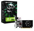 Placa de Video UP Gamer 2GB Nvidia GeForce GT710 GDDR3 64Bits 954Mhz HDMI, DVI, VGA(D-Sub)