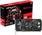 Placa de Vdeo UP Gamer RX 580 Gaming 8GB GDDR5 256-Bit DirectX12