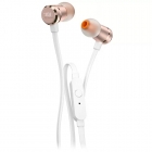 FONE P2 JBL TUNE 290 C/CABO ROSE/GOLD