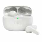 FONE EAR JBL VIBE BEAM BLUETOOTH WHITE