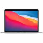 APPLE MACBOOK AIR MGN63HN/A M1 8GB/256/13