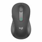 MOUSE LOGITECH M650 SIGNATURE 910-006250 GRAFITO