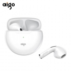 FONE EAR AIGO T16 EARBUD BLUETOOTH WHITE