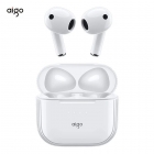 FONE EAR AIGO T30 EARBUD BLUETOOTH WHITE