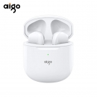 FONE EAR AIGO T50 EARBUD BLUETOOTH WHITE