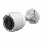 CAMERA IP EZVIZ WIFI CS-H3C 2K 3MP 2.8MM H265 COLO COLOR - OUTDOOR