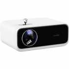 PROJETOR XIAOMI WANBO MINI LED XS01 200