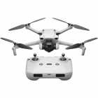 Drone DJI Mini 3 Fly More Combo Plus (GL)