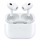 Fone de Ouvido Apple Airpods Pro 2, Bluetooth, Branco, MTJV3AM/A