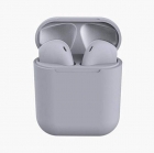 FONE EAR KEEN INPODS 12 TRUE WIRELESS BT V5.0 GRAY