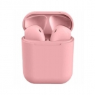 FONE EAR KEEN INPODS 12 TRUE WIRELESS BT V5.0 PINK