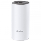 ROUTER TP-LINK DECO M4 WHOLE-HOME PACK-1 AC1200