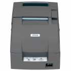 IMP EPSON TMU220B-663 MATRICIAL USB/RJ-11/BIVOLT