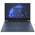 Notebook Gamer HP Victus 15-FA1093DX, Intel Core i5 13420H, Tela 15.6