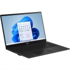 NB ASUS Q530VJ I7-13620/16GB/512/RTX3050/15.6/W11