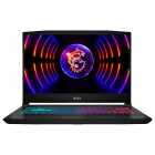 Notebook Gamer MSI Katana 15, Intel Core i7 13620H, Tela 15.6